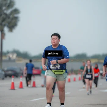 Runner Photo 7553940