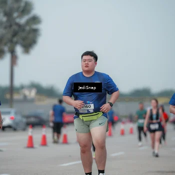 Runner Photo 7553945