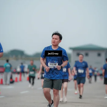 Runner Photo 7553951