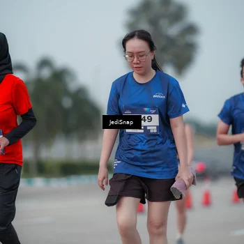 Runner Photo 7553967