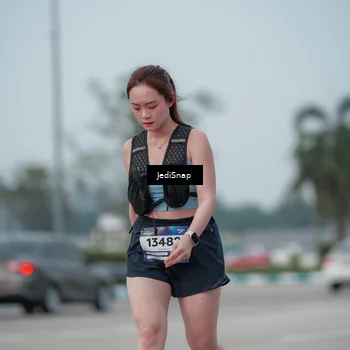 Runner Photo 7553971