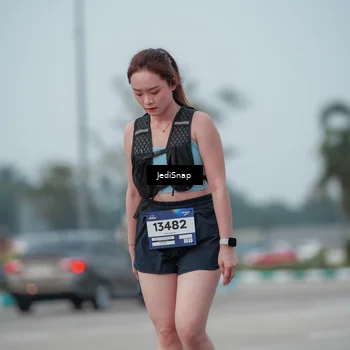 Runner Photo 7553973