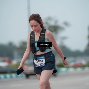 Runner Photo 7553974