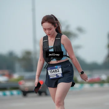 Runner Photo 7553978