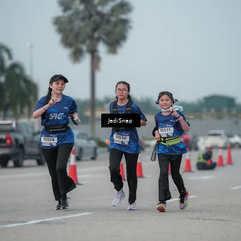 Runner Photo 7554016