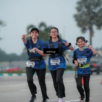 Runner Photo 7554026