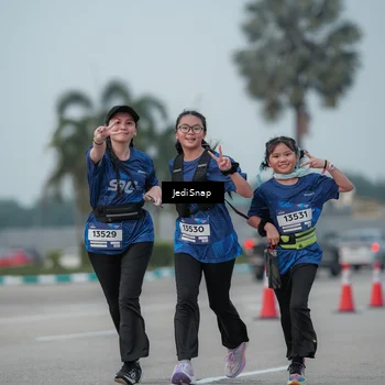 Runner Photo 7554028