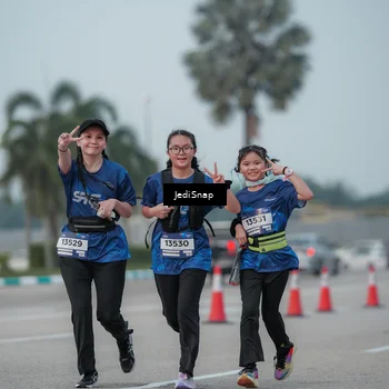 Runner Photo 7554029