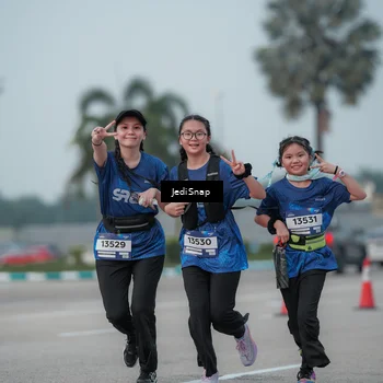 Runner Photo 7554030