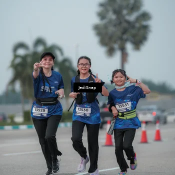 Runner Photo 7554032