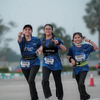 Runner Photo 7554034