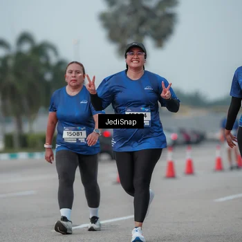 Runner Photo 7554088