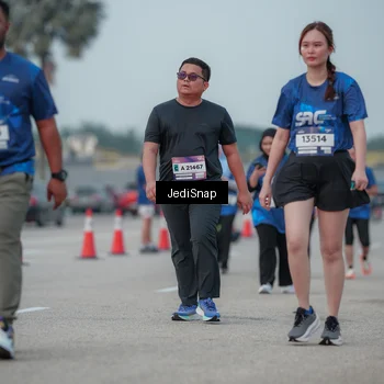 Runner Photo 7554126