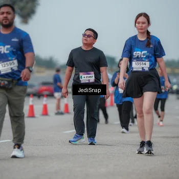 Runner Photo 7554127