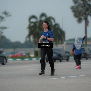 Runner Photo 7554161