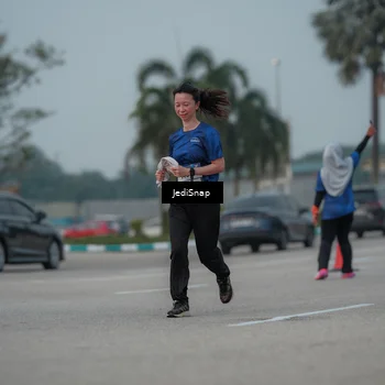 Runner Photo 7554164