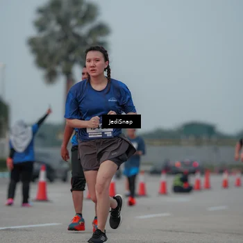 Runner Photo 7554167