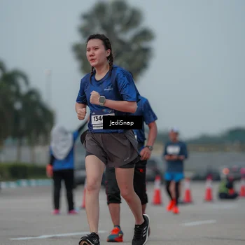 Runner Photo 7554168