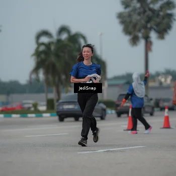 Runner Photo 7554171