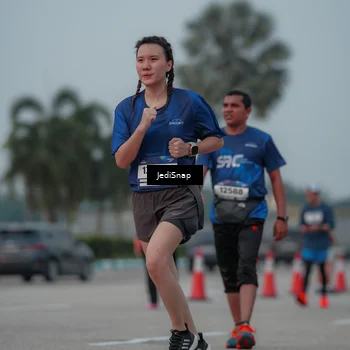 Runner Photo 7554173