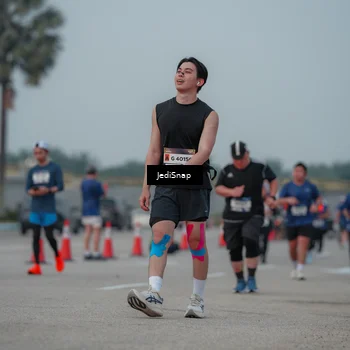 Runner Photo 7554174