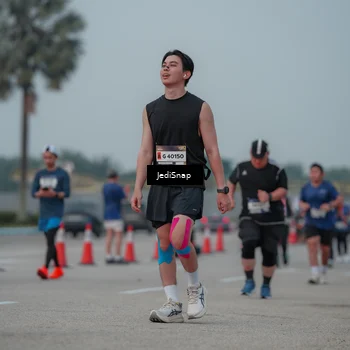 Runner Photo 7554175