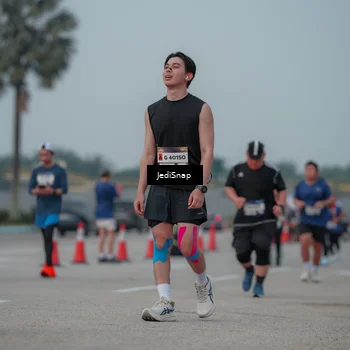 Runner Photo 7554178