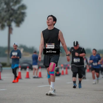 Runner Photo 7554179