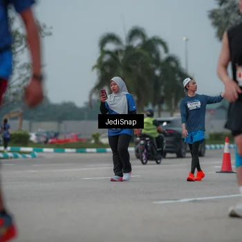 Runner Photo 7554183