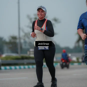 Runner Photo 7554229