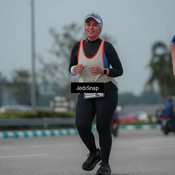 Runner Photo 7554231