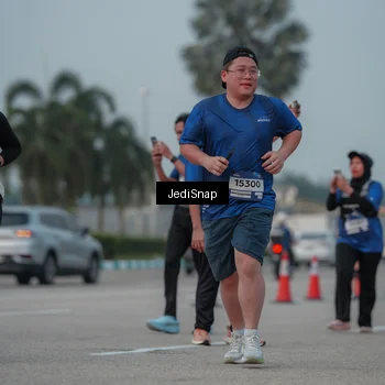 Runner Photo 7554232