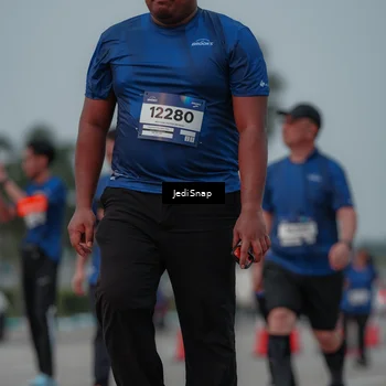 Runner Photo 7554239