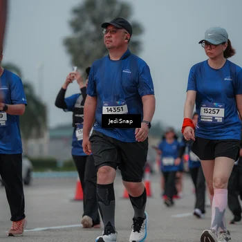 Runner Photo 7554241