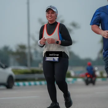 Runner Photo 7554242