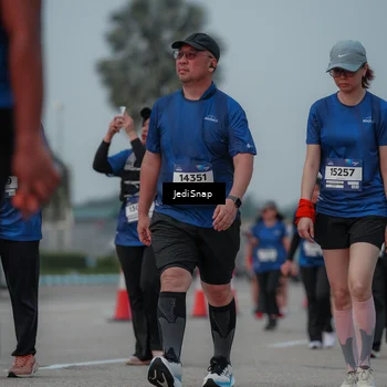 Runner Photo 7554243