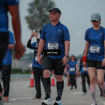Runner Photo 7554244
