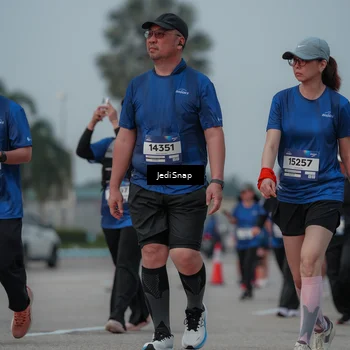 Runner Photo 7554245