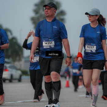 Runner Photo 7554246