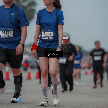 Runner Photo 7554247
