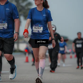 Runner Photo 7554248