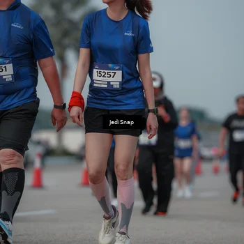 Runner Photo 7554250