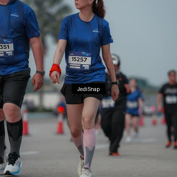 Runner Photo 7554252