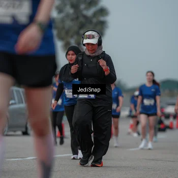 Runner Photo 7554256