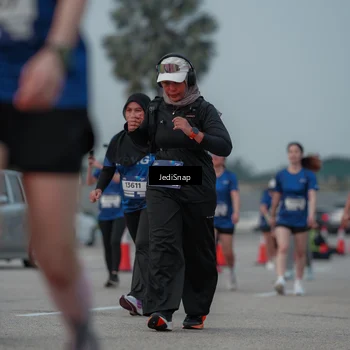 Runner Photo 7554259