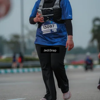 Runner Photo 7554266