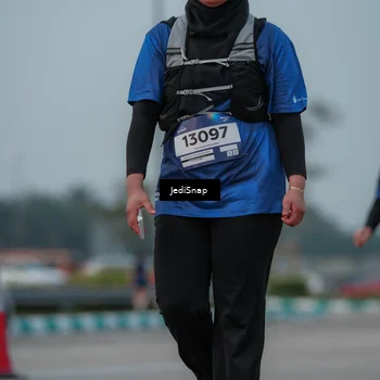 Runner Photo 7554267
