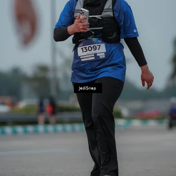 Runner Photo 7554268
