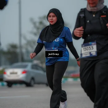 Runner Photo 7554269