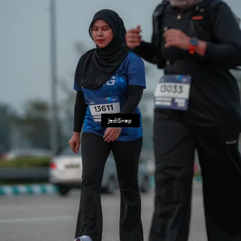 Runner Photo 7554270